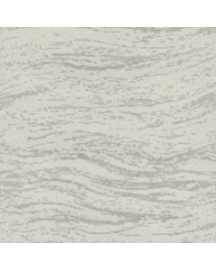 Masland Freestyle Passion Carpet 935