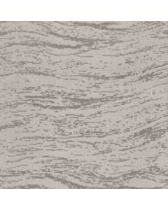 Masland Freestyle Refined Carpet 977