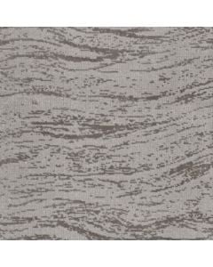Masland Freestyle Leading Carpet 999