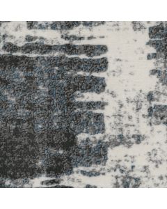 Masland Gabrielle Pewter Carpet - 9156-559