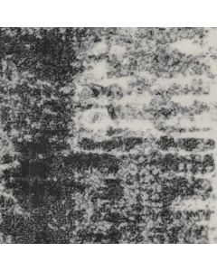 Masland Gabrielle Midnight Carpet - 9156-989