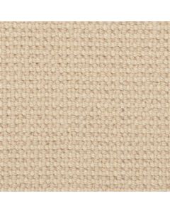 Masland Gallantry Too French Lace Carpet - 9260-116