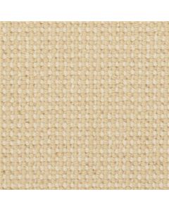 Masland Gallantry Too Banana Cream Carpet - 9260-125