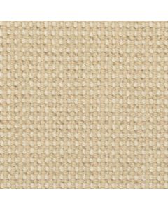 Masland Gallantry Too Gimlet Carpet - 9260-128