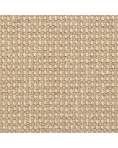Masland Gallantry Too Alpaca Carpet - 9260-134