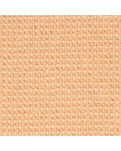 Masland Gallantry Too Chamomile Carpet - 9260-437
