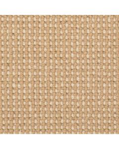 Masland Gallantry Too Butterscotch Carpet - 9260-459