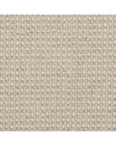 Masland Gallantry Too Glacial Stream Carpet - 9260-620