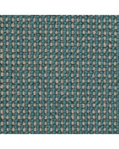 Masland Gallantry Too Peacock Blue Carpet - 9260-675