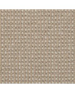 Masland Gallantry Too Fresco Carpet - 9260-732