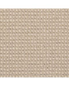 Masland Gallantry Too Dew Drop Carpet - 9260-733
