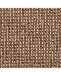 Masland Gallantry Too Driftwood Carpet - 9260-781