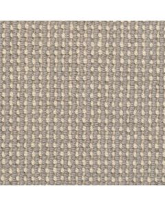 Masland Gallantry Too Greyson Carpet - 9260-831