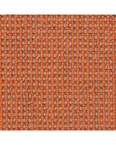 Masland Gallantry Too Chipotle Carpet - 9260-974