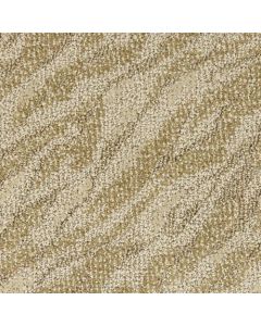 Masland Gamma Volts Carpet - 9598-136