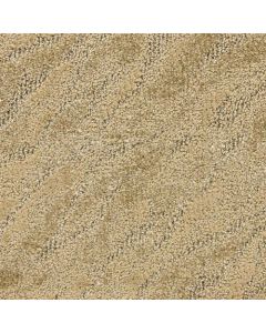 Masland Gamma Electrode Carpet - 9598-237