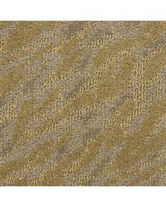 Masland Gamma Ionic Carpet - 9598-335