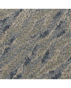 Masland Gamma Waves Carpet - 9598-638