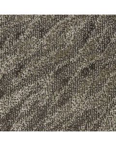Masland Gamma Impulse Carpet - 9598-730