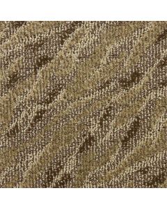 Masland Gamma Neuron Carpet - 9598-734