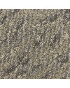 Masland Gamma Grey Matter Carpet - 9598-831