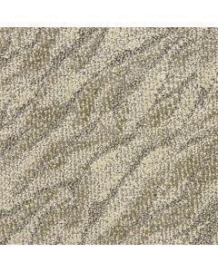 Masland Gamma Rhythm Carpet - 9598-832