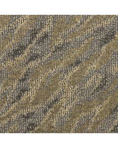 Masland Gamma Pulse Carpet - 9598-833