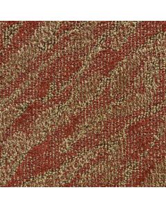 Masland Gamma Theta Carpet - 9598-939