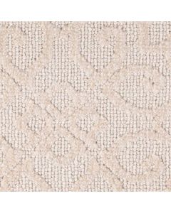 Masland Georgiana Wheaton Carpet - 9196-209