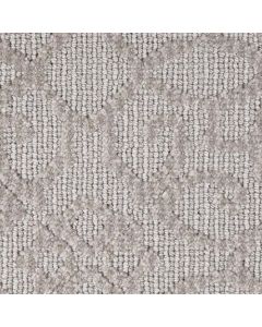 Masland Georgiana Earthen Carpet - 9196-316