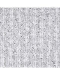 Masland Georgiana Tin Roof Carpet - 9196-504
