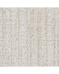 Masland Grace Glory Carpet - 9649-122