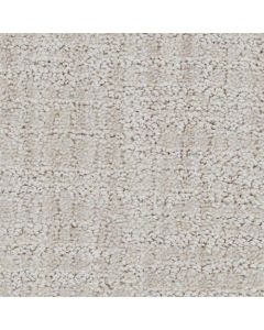 Masland Grace Polished Carpet - 9649-126