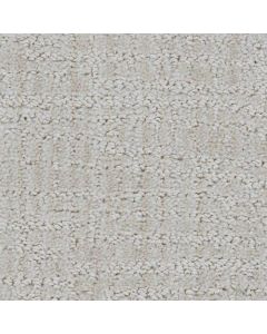 Masland Grace Majesty Carpet - 9649-221