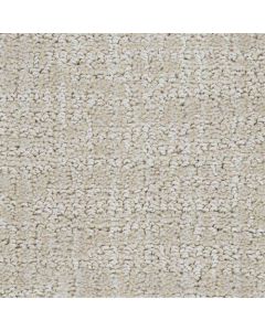 Masland Grace Chic Carpet - 9649-225