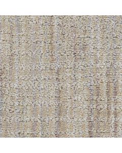 Masland Grace Merit Carpet - 9649-228
