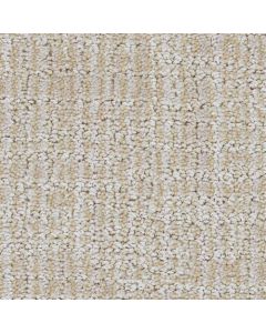 Masland Grace Virtue Carpet - 9649-229