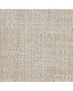 Masland Grace Distinct Carpet - 9649-230