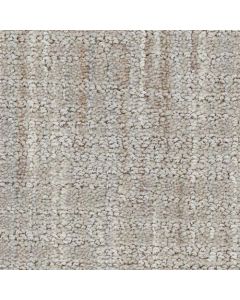 Masland Grace Adorn Carpet - 9649-320