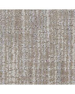 Masland Grace Sophisticated Carpet - 9649-324