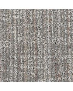 Masland Grace Mercy Carpet - 9649-719