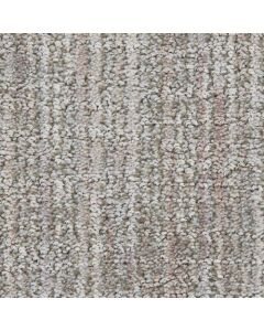 Masland Grace Dignity Carpet - 9649-723