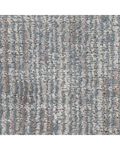 Masland Grace Elegance Carpet - 9649-815