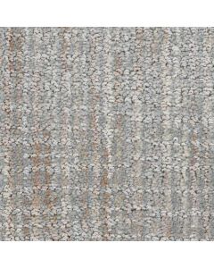 Masland Grace Stylish Carpet - 9649-816