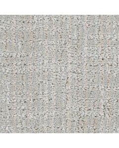 Masland Grace Finesse Carpet - 9649-817