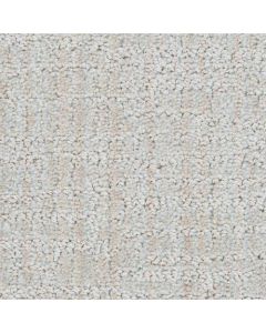 Masland Grace Charm Carpet - 9649-818