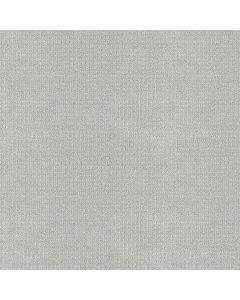 Masland Grand Champion Pyrenees Carpet - 9736-515