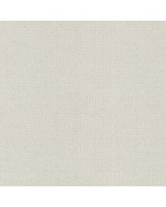 Masland Grand Champion Frenchie Carpet - 9736-711