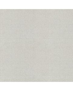 Masland Grand Champion Maltese Carpet - 9736-727