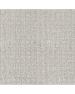Masland Grand Champion Labrador Carpet - 9736-739